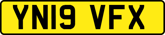 YN19VFX
