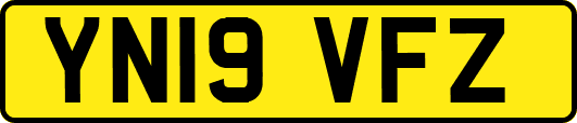 YN19VFZ