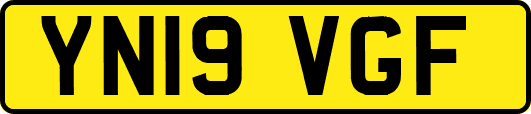 YN19VGF