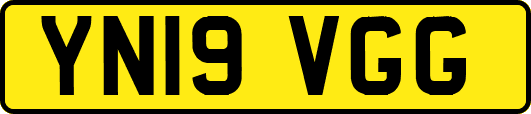 YN19VGG