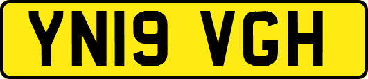 YN19VGH