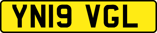 YN19VGL