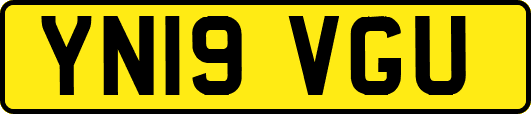 YN19VGU