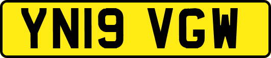 YN19VGW