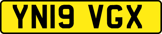 YN19VGX