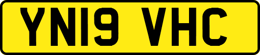 YN19VHC