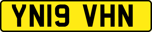 YN19VHN