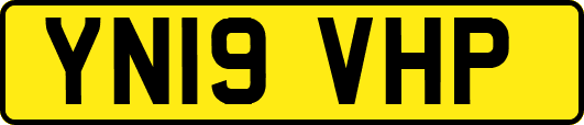 YN19VHP