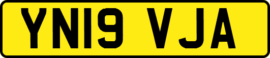 YN19VJA