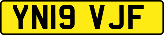 YN19VJF