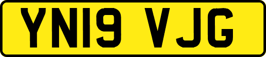 YN19VJG