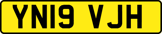 YN19VJH