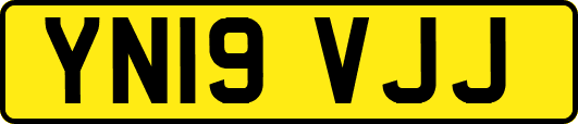 YN19VJJ