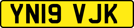 YN19VJK