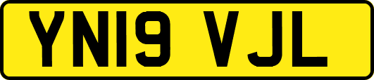 YN19VJL