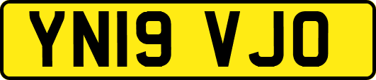 YN19VJO