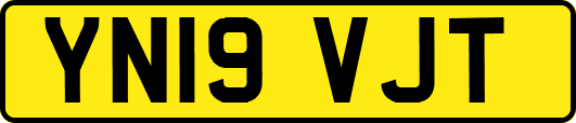 YN19VJT