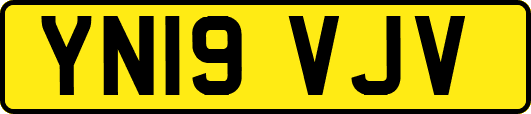 YN19VJV