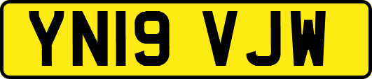YN19VJW