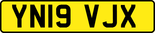 YN19VJX