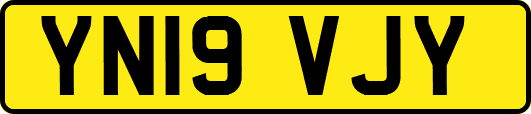 YN19VJY