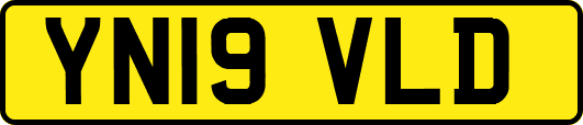 YN19VLD
