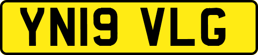 YN19VLG