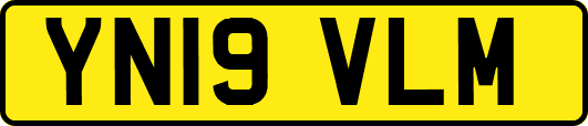 YN19VLM