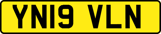 YN19VLN