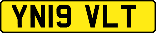YN19VLT