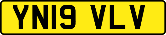 YN19VLV