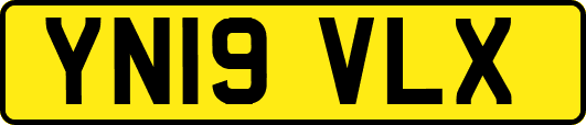 YN19VLX