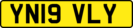 YN19VLY