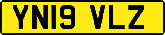 YN19VLZ