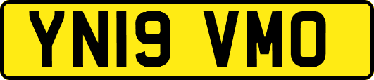 YN19VMO
