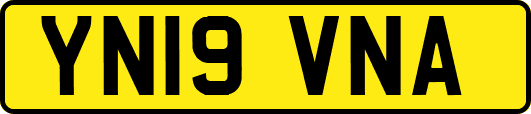 YN19VNA