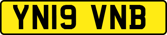 YN19VNB