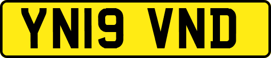 YN19VND
