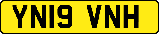 YN19VNH