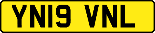 YN19VNL
