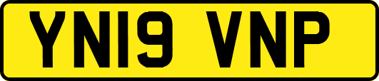 YN19VNP
