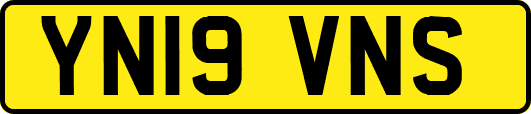 YN19VNS