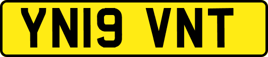 YN19VNT