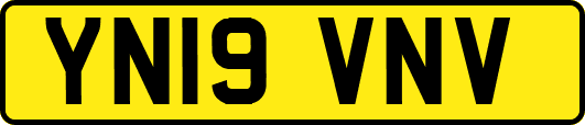 YN19VNV