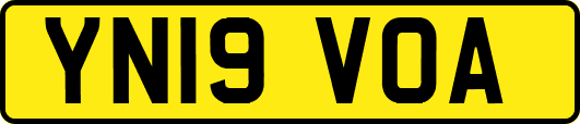 YN19VOA