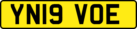 YN19VOE