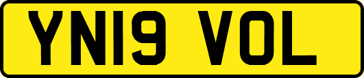 YN19VOL