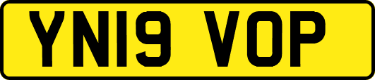 YN19VOP