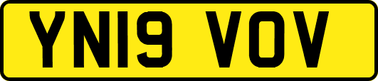 YN19VOV