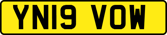 YN19VOW
